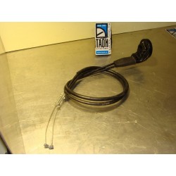 Acelerador con cables Honda Varadero 1000 2007
