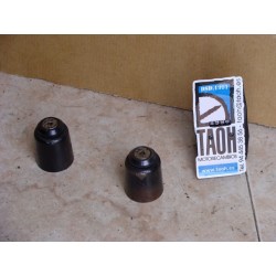 Peso manillar BMW R 1150 GS 01