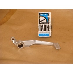 Pedal de freno Yamaha YZF-R6 2008- 2CO