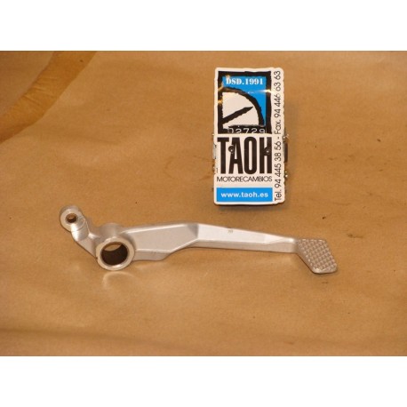 Pedal de freno Yamaha YZF-R6 2008- 2CO