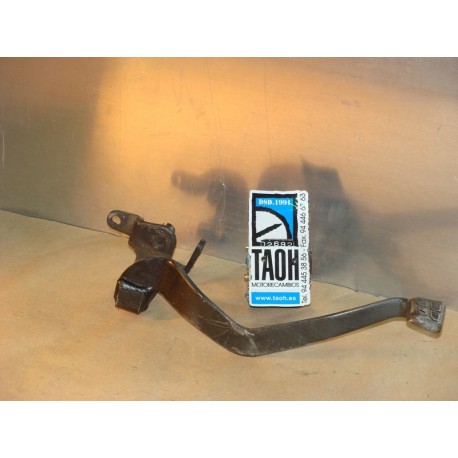 Pedal de freno Yamaha XTZ 750 Super Tenere