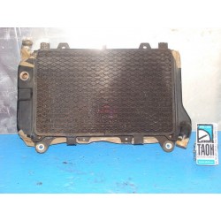 Radiador Kawasaki ZZR 600 1991