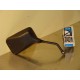 Retrovisor derecho Honda NSR 125 F 1991
