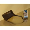 Retrovisor derecho Honda NSR 125 F 1991