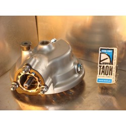 Grupo trasero Suzuki Volusia 800