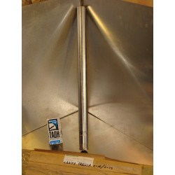 Barra Freccia C10/12 Marzocchi