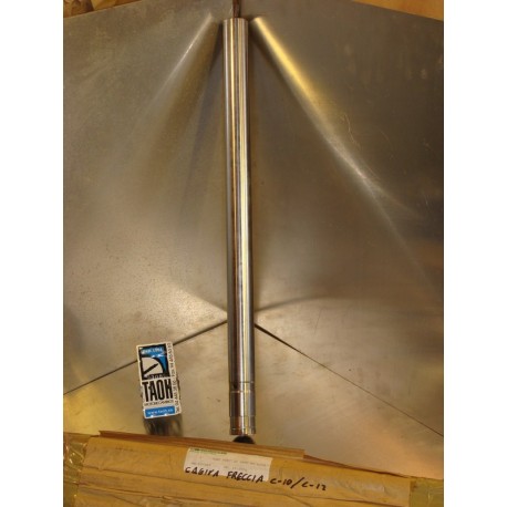 Barra Freccia C10/12 Marzocchi