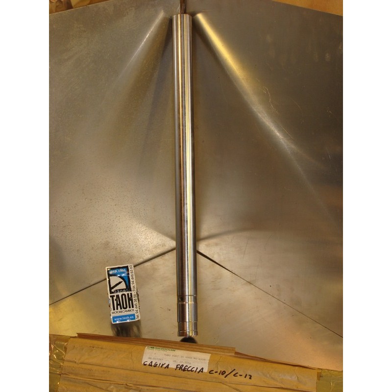 Barra Freccia C10/12 Marzocchi