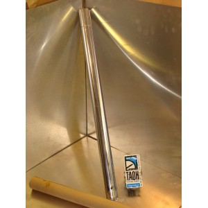 Barra GPZ 600 R 85-89