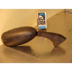 Retrovisor derecho Suzuki GSF Bandit 600 2000-2004