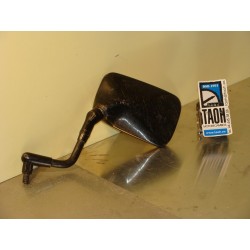 Retrovisor izquierdo Honda NSR 125 F 1991