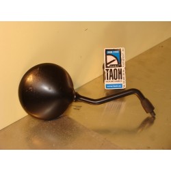 Retrovisor derecho Honda Varadero 1000 2005