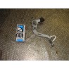 Pedal de freno BMW R 1200 GS 2005-2012