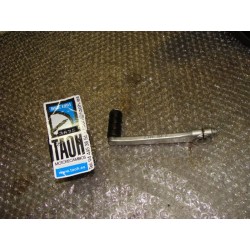 Pedal de cambio BMW R 1200 GS 2006