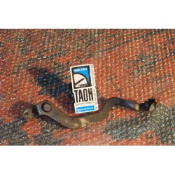 Pedal de freno Honda Dominator NX 650 1989
