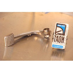 Pedal de freno Honda VF 750 C Magna 1996