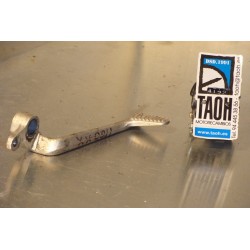 Pedal de freno Honda CBR 1100 XX