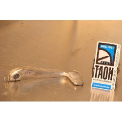 Pedal de freno Honda VFR 750 F 1988