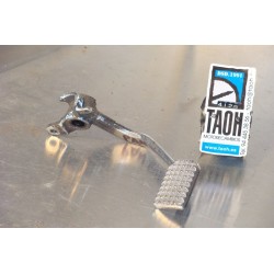 Pedal de freno Honda Pan European ST 1100 1991