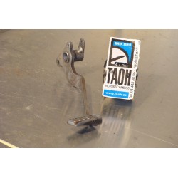 Pedal de freno Honda CB 500