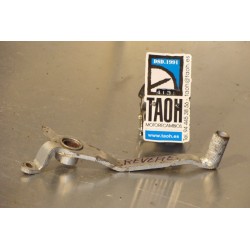 Pedal de freno Honda NTV 650 Revere