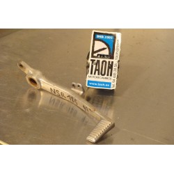 Pedal de freno Honda NSR 125 1999