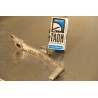 Pedal de freno Honda NSR 125 1999