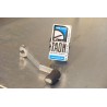 Pedal de cambio Honda VFR 750 F 1987