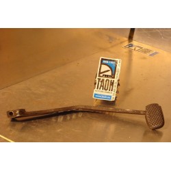 Pedal de freno Honda CB 250