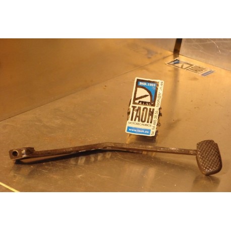Pedal de freno Honda CB 250