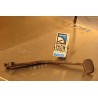 Pedal de freno Honda CB 250