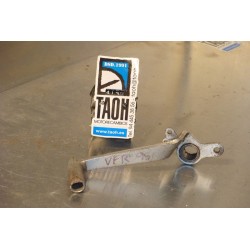 Pedal de freno Honda VFR 750 F 1995