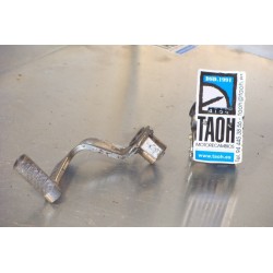 Pedal de freno Honda CBR 1000 F 1991
