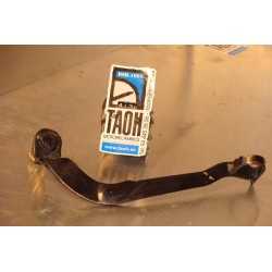 Pedal de freno Honda XL 600 Transalp 1987-1994