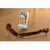 Pedal de freno Honda XL 600 Transalp 1987-1994