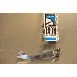 Pedal de freno Honda VF 500 FII