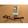 Pedal de freno Honda CBR 1000 F 1988-1989