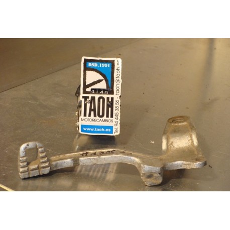 Pedal de freno Honda VF 500 FII