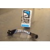 Pedal de freno Honda XL 650 Transalp 2006