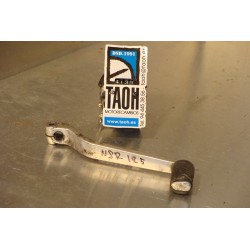 Pedal de cambio Honda NSR 125 1992