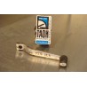 Pedal de cambio Honda NSR 125 1992