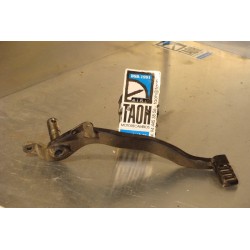 Pedal de freno Honda Varadero 125