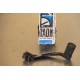 Pedal de cambio Honda XL 600 Transalp 1992
