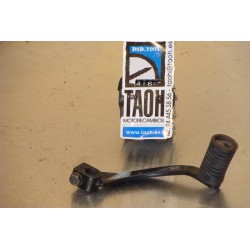 Pedal de cambio Honda XL 600 Transalp 1992