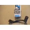 Pedal de cambio Honda XL 600 Transalp 1992