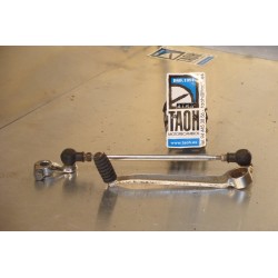 Pedal de cambio Honda VF 750 F