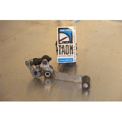 Pedal de cambio Honda CBR 1000 F 1991