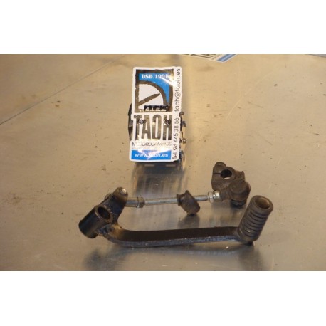 Pedal de cambio Honda Varadero 125