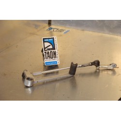 Pedal de cambio Honda CBR 900 RR 2000