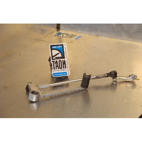 Pedal de cambio Honda CBR 900 RR 2000